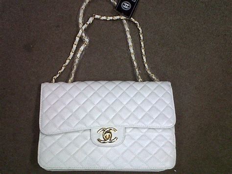 where can i buy cheap chanel purses|affordable Chanel purse.